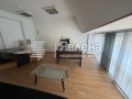 Продава ОФИС, град Бургас, Център • 54000 € / 105614.82 лв. • 77439404 5