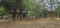 Продава КЪЩА, област София, гр. Костинброд • 124990 € • 14147718 — Holmes.bg