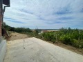 Продава КЪЩА, град Варна, м-т Крушките • 47000 € • 57034940 — Holmes.bg