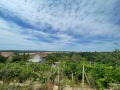 Продава КЪЩА, град Варна, м-т Крушките • 47000 € • 57034940 — Holmes.bg