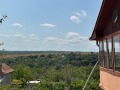 Продава КЪЩА, град Варна, м-т Крушките • 47000 € • 57034940 — Holmes.bg