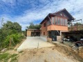 Продава КЪЩА, град Варна, м-т Крушките • 47000 € • 57034940 — Holmes.bg