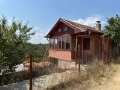 Продава КЪЩА, град Варна, м-т Крушките • 47000 € • 57034940 — Holmes.bg