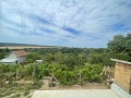 Продава КЪЩА, град Варна, м-т Крушките • 47000 € • 57034940 — Holmes.bg