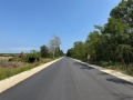 Продава КЪЩА, град Варна, м-т Крушките • 47000 € • 57034940 — Holmes.bg