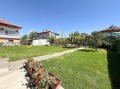Продава КЪЩА, област Пловдив, с. Първенец • 120000 € • 38450835 — Holmes.bg