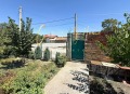 Продава КЪЩА, област Пловдив, с. Първенец • 120000 € • 38450835 — Holmes.bg