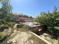 Продава КЪЩА, област Пловдив, с. Първенец • 120000 € • 38450835 — Holmes.bg