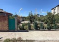 Продава КЪЩА, област Пловдив, с. Първенец • 120000 € • 38450835 — Holmes.bg