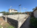 Продава КЪЩА, област Пловдив, с. Първенец • 120000 € • 38450835 — Holmes.bg