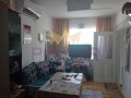 Продава КЪЩА, област Варна, с. Бенковски • 62100 € • 58289995 — Holmes.bg