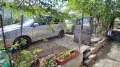 Продава КЪЩА, област Варна, с. Бенковски • 62100 € • 58289995 — Holmes.bg