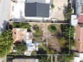 Продава КЪЩА, област Варна, с. Бенковски • 62100 € • 58289995 — Holmes.bg
