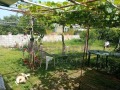 Продава КЪЩА, област Варна, с. Бенковски • 62100 € • 58289995 — Holmes.bg