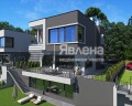 Продава КЪЩА, гр. Варна, м-т Зеленика, снимка 5