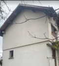 Продава КЪЩА, област Перник, с. Долни Романци • 49000 € / 95835.67 лв. • 35570565 7