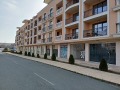 Продава МАГАЗИН, област Бургас, к.к. Елените • 107000 € • 65662642 — Holmes.bg
