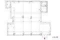 Продава МАГАЗИН, град Пловдив, Христо Смирненски • 555000 € / 1085485.65 лв. • 22097254 1