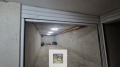 Продава ГАРАЖ, ПАРКОМЯСТО, град Русе, Дружба 3 • 31000 € / 60630.73 лв. • 83746927 2