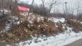 Продава ПАРЦЕЛ, област Габрово, с. Стоманеците • 43440 € / 84961.26 лв. • 88926434 12