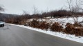 Продава ПАРЦЕЛ, област Габрово, с. Стоманеците • 43440 € / 84961.26 лв. • 88926434 8