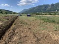 Продава ПАРЦЕЛ, град Враца, Студентски град • 35000 лв. / 17895.22 € • 20531437 3