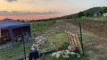 Продава ПАРЦЕЛ, град Враца, Студентски град • 35000 лв. / 17895.22 € • 20531437 5