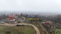 Продава  Парцел област Пловдив , с. Брестник , 1131 кв.м | 83893050 - изображение [2]