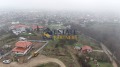 Продава  Парцел област Пловдив , с. Брестник , 1131 кв.м | 83893050 - изображение [3]