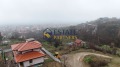 Продава  Парцел област Пловдив , с. Брестник , 1131 кв.м | 83893050