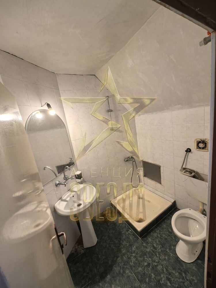 Продава 2-СТАЕН | Imot.bg — изображение 5