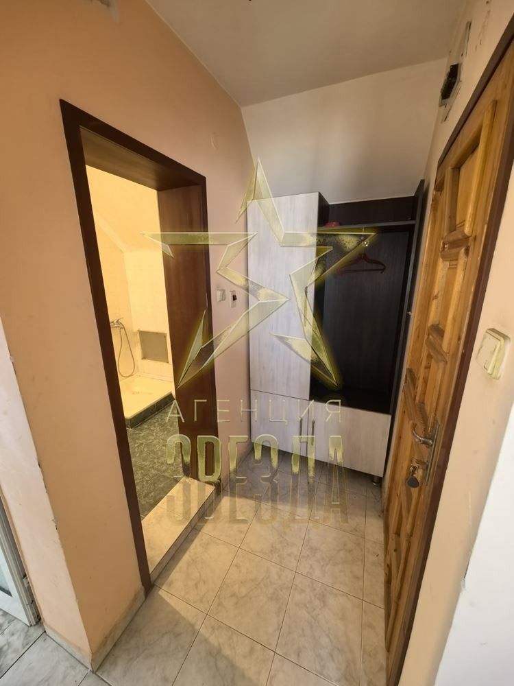 Продава 2-СТАЕН | Imot.bg — изображение 3