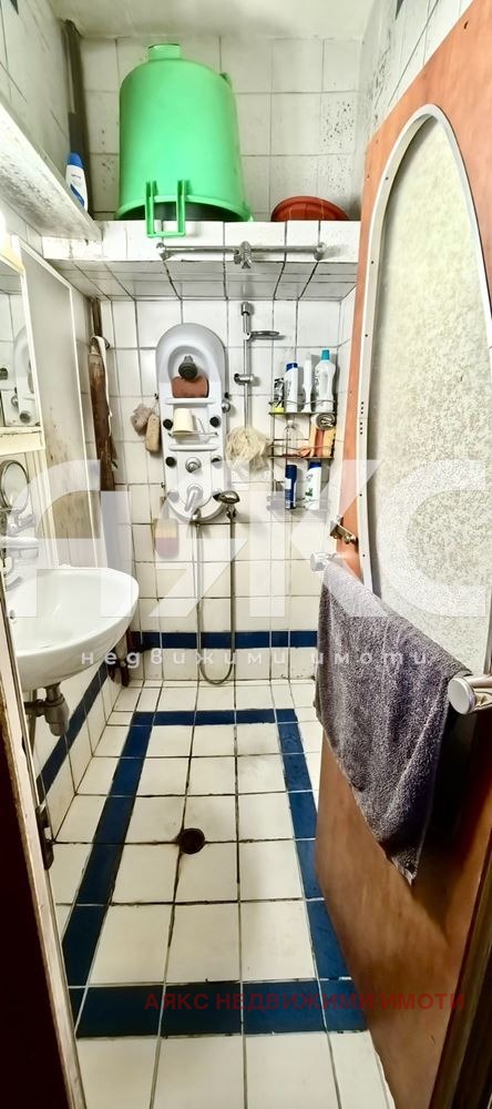 ������� 2-����� | Imot.bg � ����������� 7