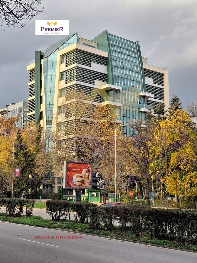 ������� 2-����� | Imot.bg � ����������� 15