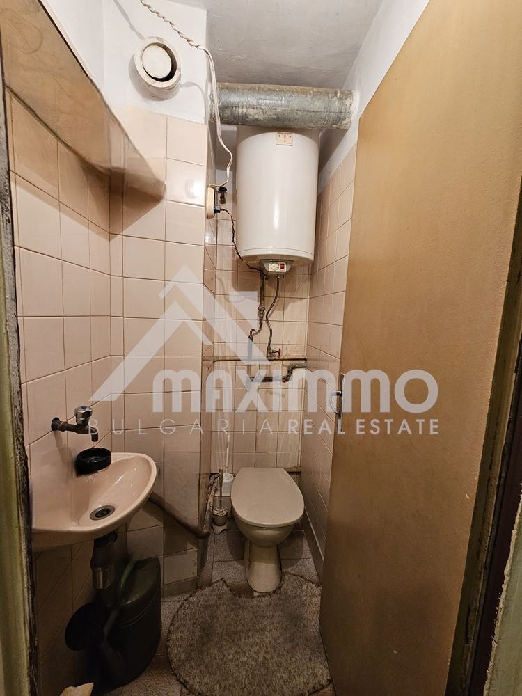 ������� 2-����� | Imot.bg � ����������� 9
