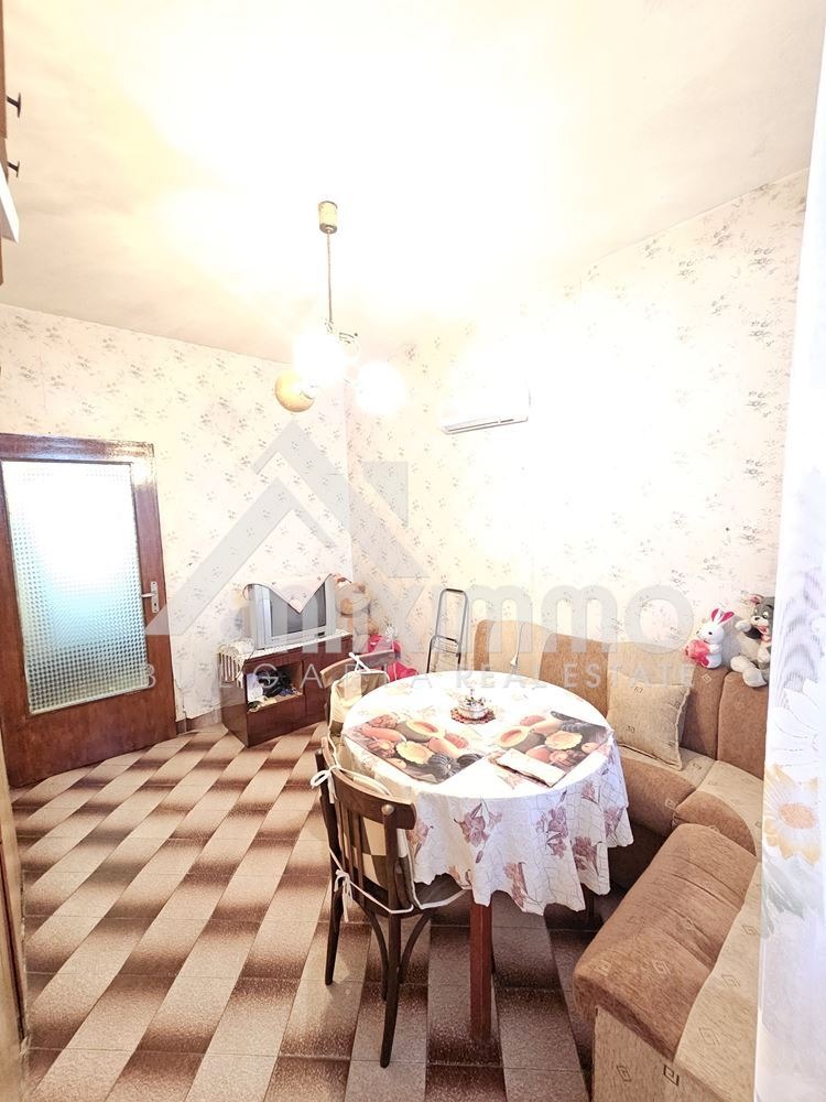 ������� 2-����� | Imot.bg � ����������� 3