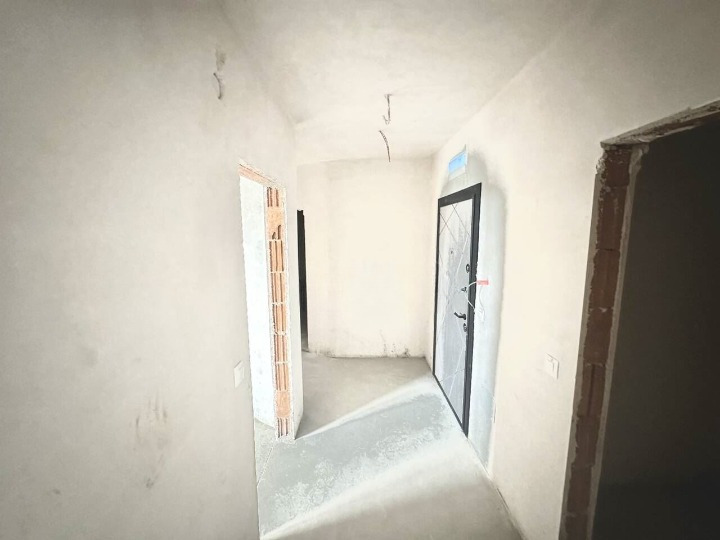 Продава 3-СТАЕН | Imot.bg — изображение 4