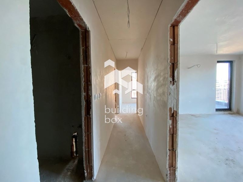 ������� 3-����� | Imot.bg � ����������� 12