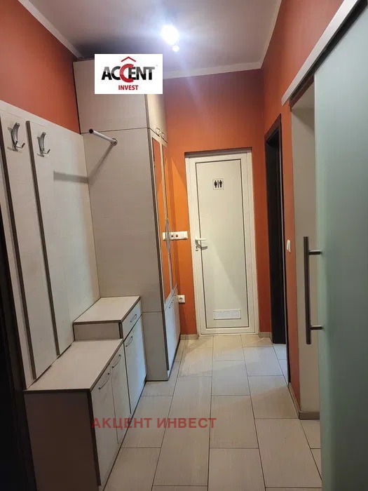 ������� ���������� | Imot.bg � ����������� 10