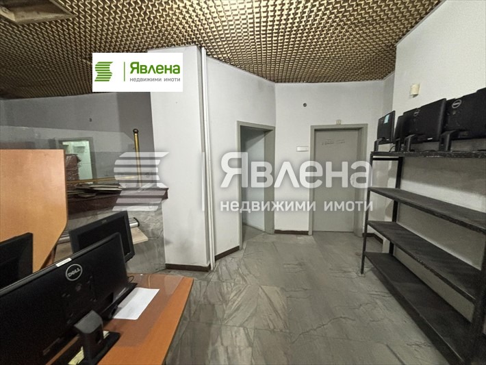 ������� ���� | Imot.bg � ����������� 4