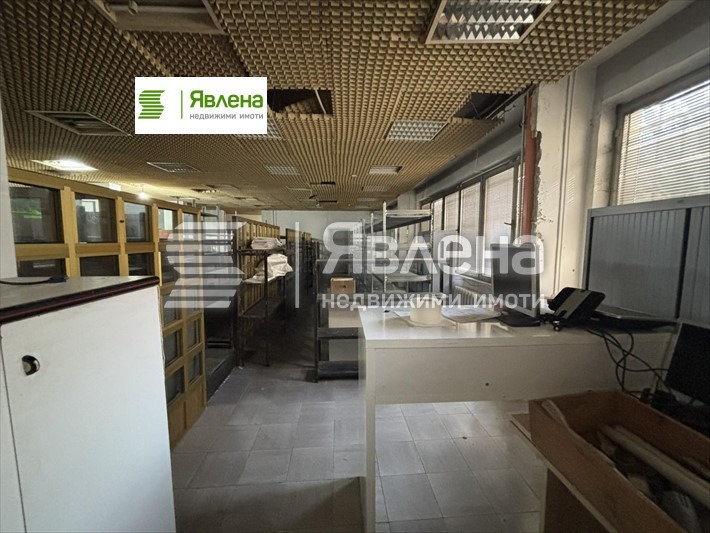������� ���� | Imot.bg � ����������� 3
