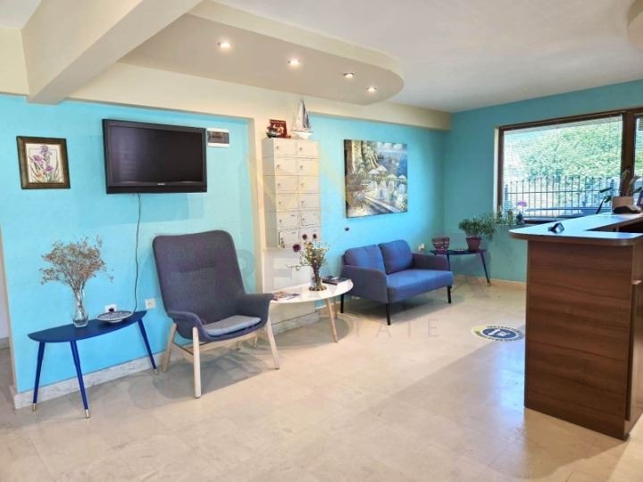 ������� ����� | Imot.bg � ����������� 2