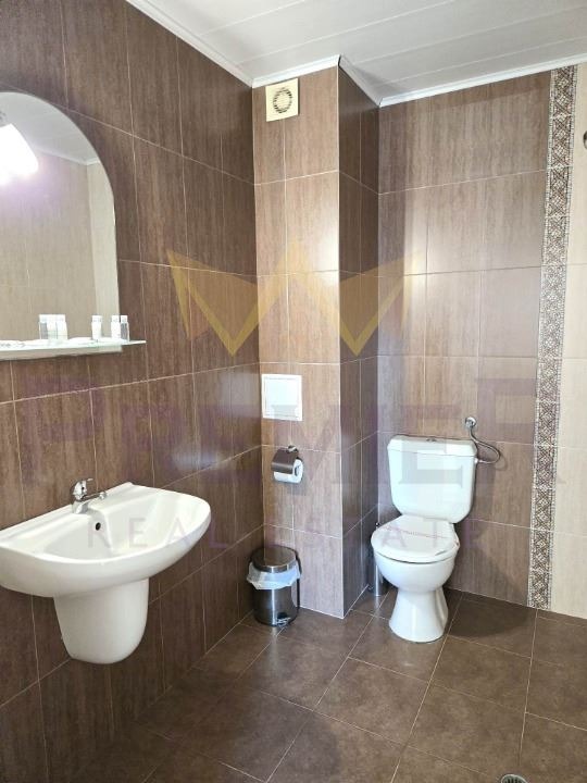 ������� ����� | Imot.bg � ����������� 10