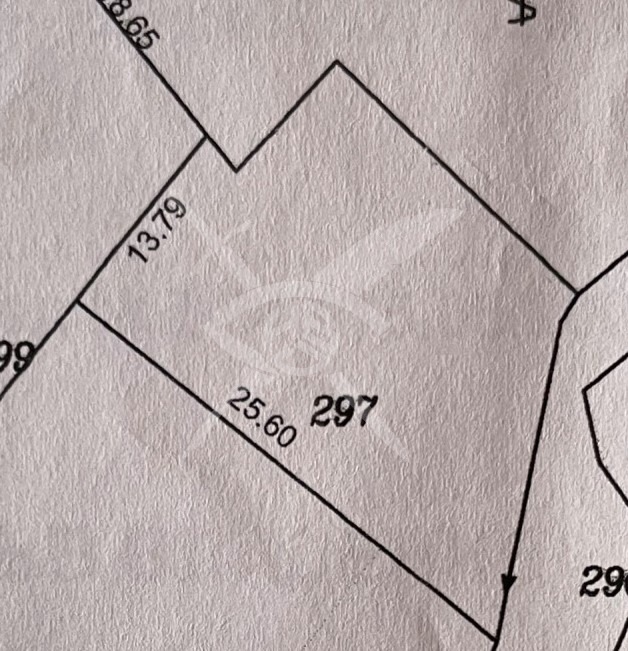 Продава ПАРЦЕЛ | Imot.bg — изображение 1