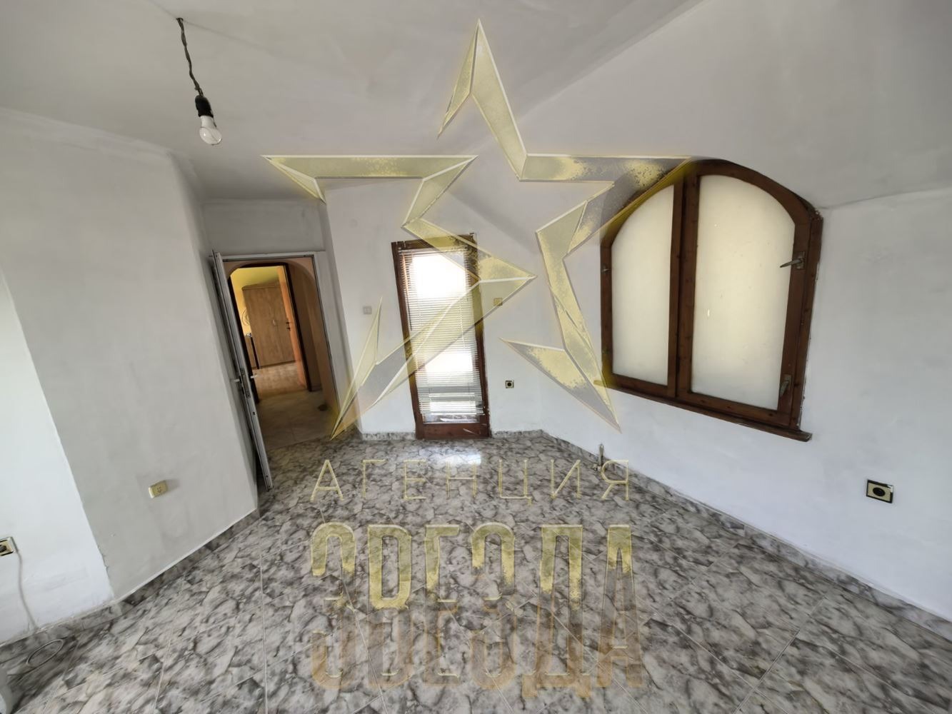 Продава 2-СТАЕН | Imot.bg — изображение 6