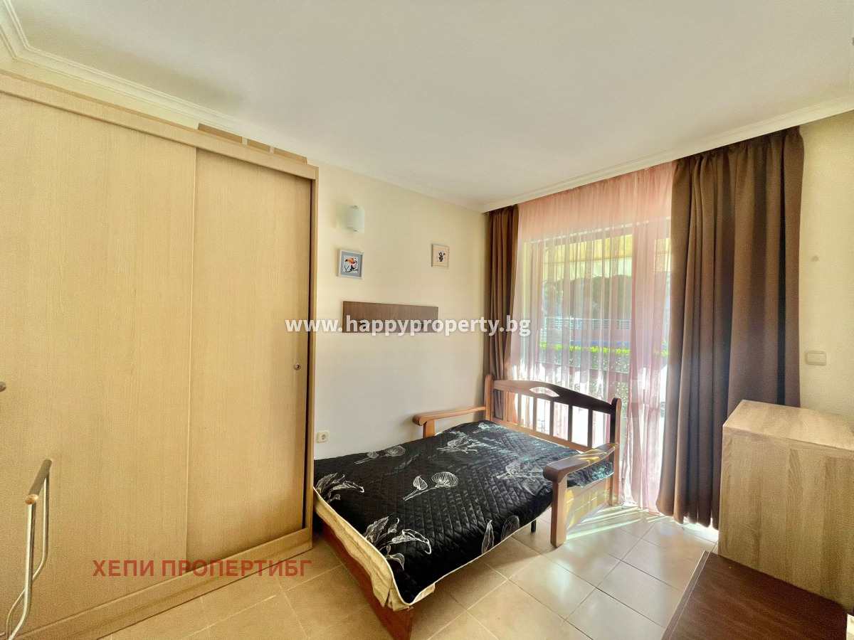 Продава 2-СТАЕН | Imot.bg — изображение 6
