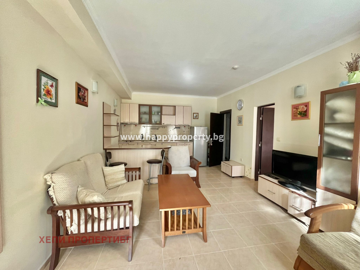 Продава 2-СТАЕН | Imot.bg — изображение 2