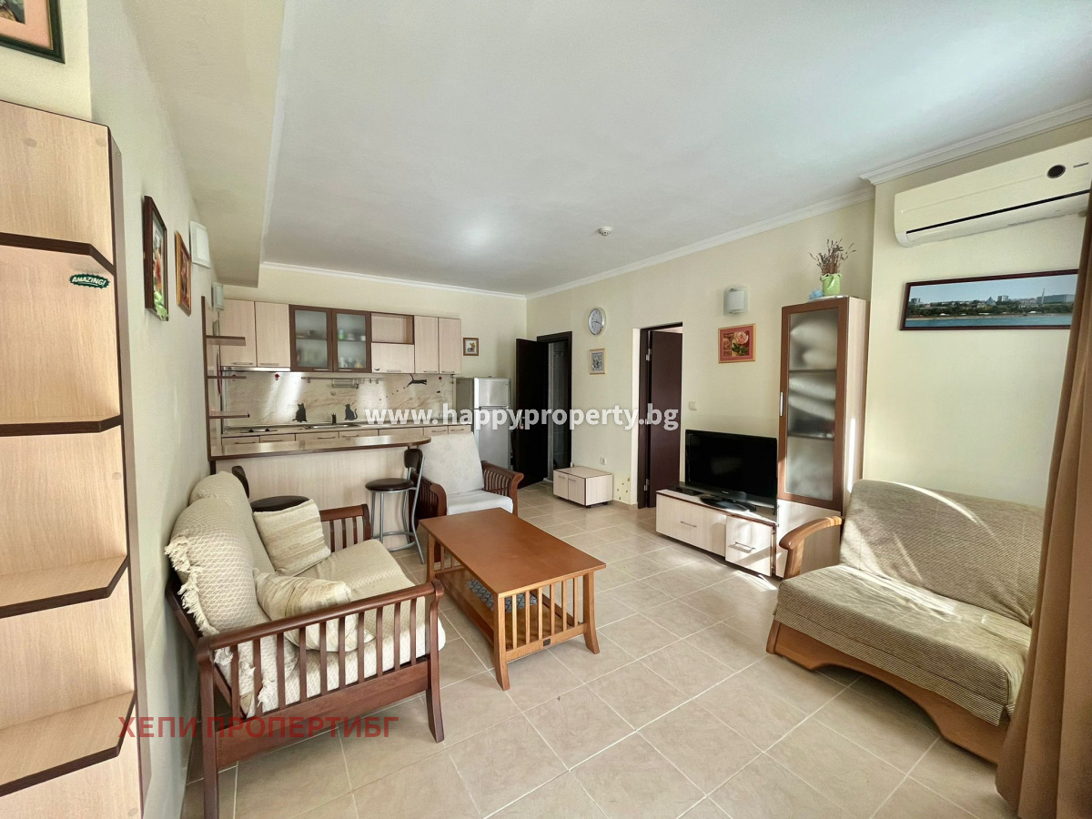 Продава 2-СТАЕН | Imot.bg — изображение 13