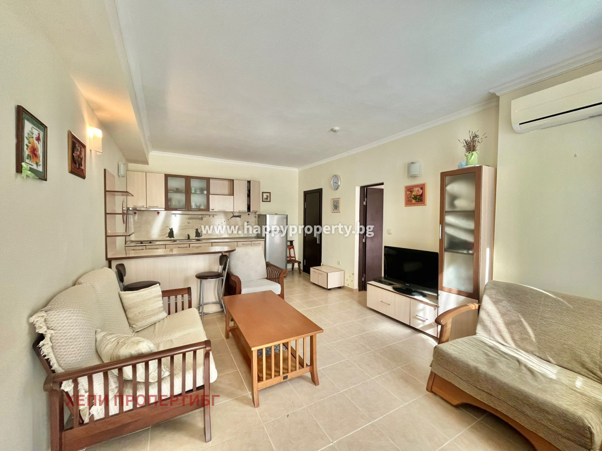 Продава 2-СТАЕН | Imot.bg — изображение 15