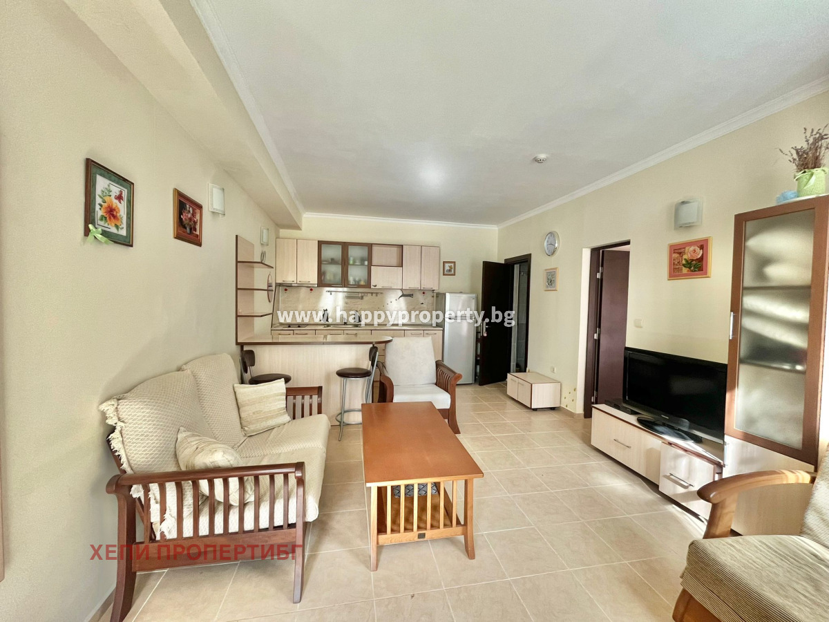 Продава 2-СТАЕН | Imot.bg — изображение 1